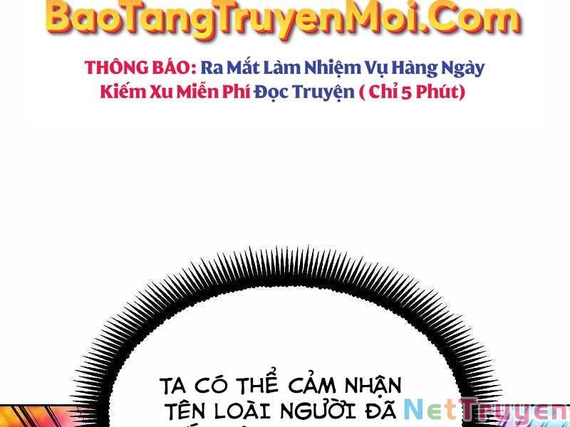 đọc truyện Tao Là Ác Nhân Chương 49 ảnh 216 tại Giả Dược