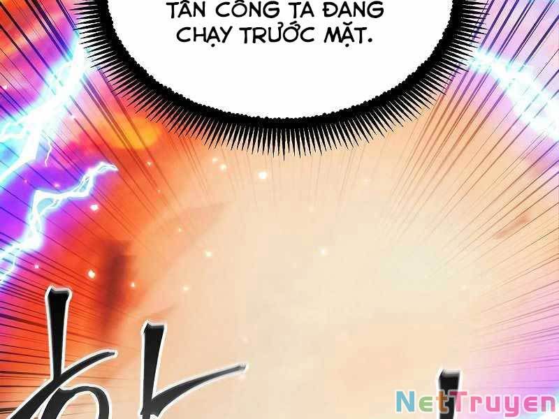 đọc truyện Tao Là Ác Nhân Chương 49 ảnh 217 tại Giả Dược