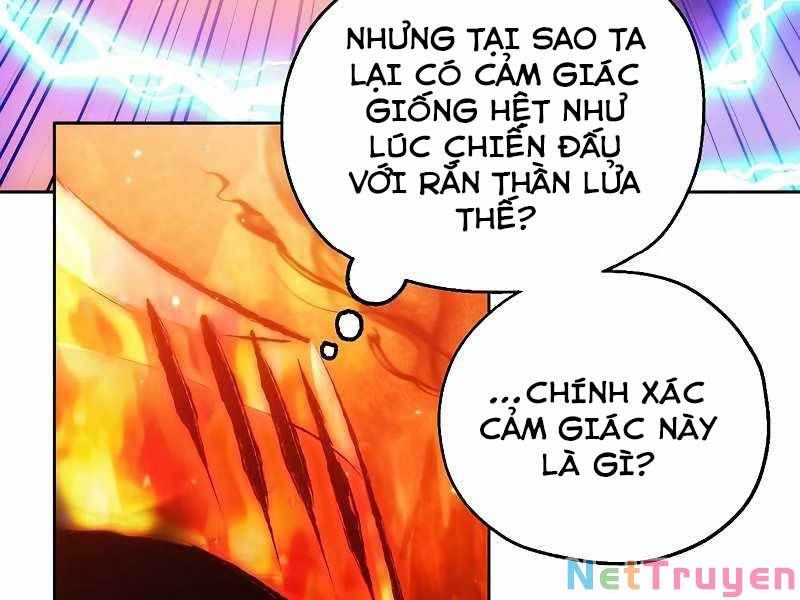 đọc truyện Tao Là Ác Nhân Chương 49 ảnh 219 tại Giả Dược