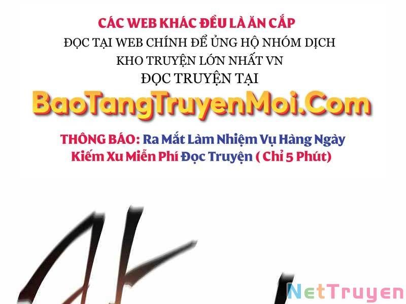 đọc truyện Tao Là Ác Nhân Chương 49 ảnh 23 tại Giả Dược