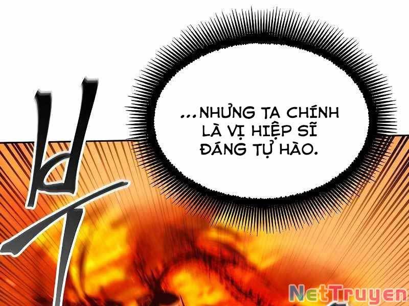 đọc truyện Tao Là Ác Nhân Chương 49 ảnh 223 tại Giả Dược