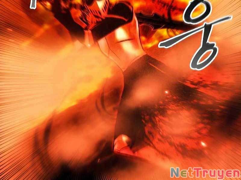 đọc truyện Tao Là Ác Nhân Chương 49 ảnh 224 tại Giả Dược