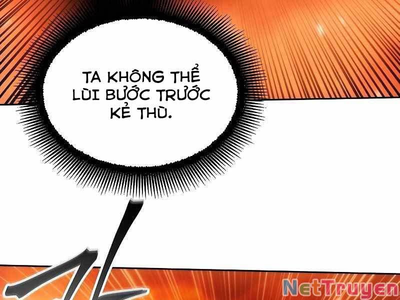 đọc truyện Tao Là Ác Nhân Chương 49 ảnh 225 tại Giả Dược
