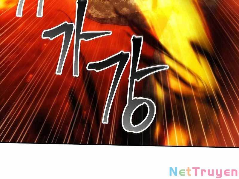 đọc truyện Tao Là Ác Nhân Chương 49 ảnh 227 tại Giả Dược