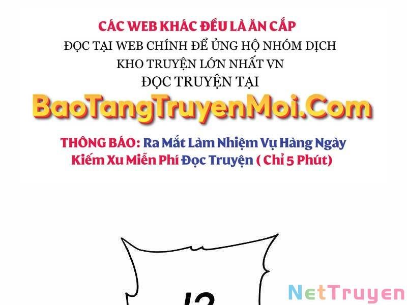 đọc truyện Tao Là Ác Nhân Chương 49 ảnh 228 tại Giả Dược