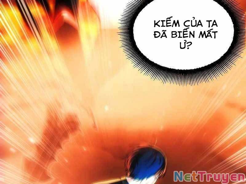 đọc truyện Tao Là Ác Nhân Chương 49 ảnh 230 tại Giả Dược