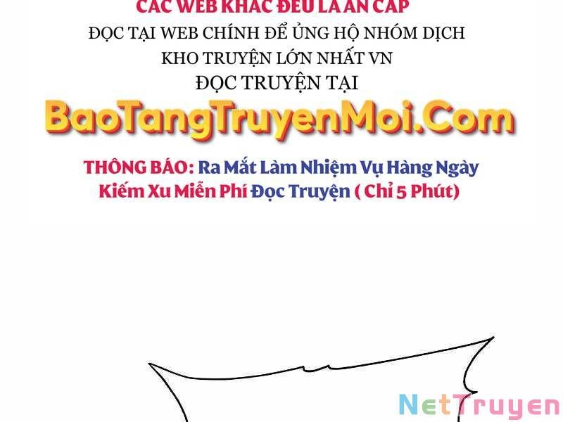 đọc truyện Tao Là Ác Nhân Chương 49 ảnh 233 tại Giả Dược