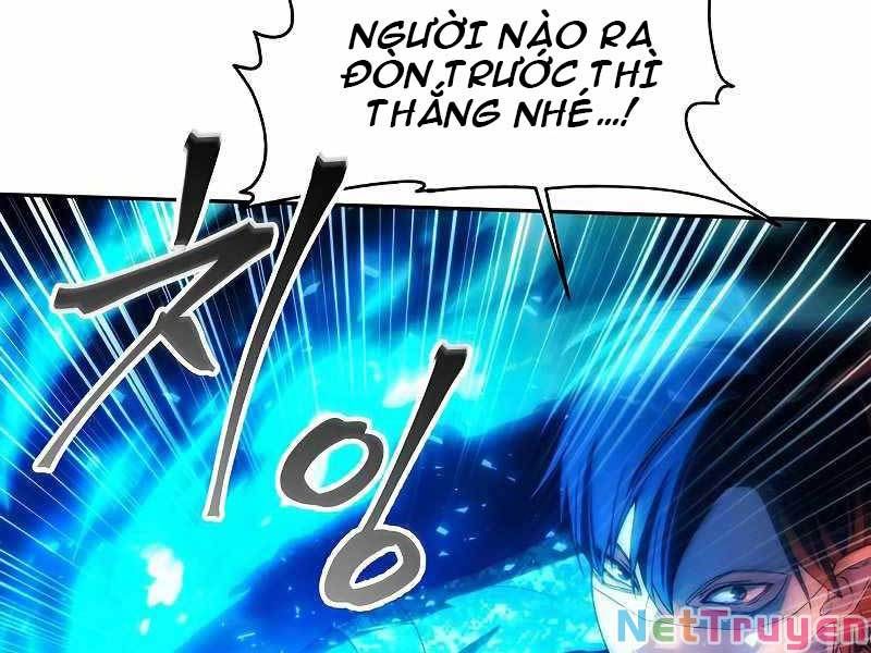 đọc truyện Tao Là Ác Nhân Chương 49 ảnh 234 tại Giả Dược