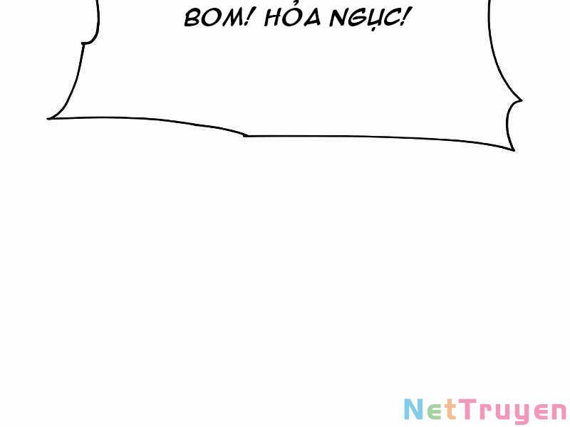 đọc truyện Tao Là Ác Nhân Chương 49 ảnh 236 tại Giả Dược