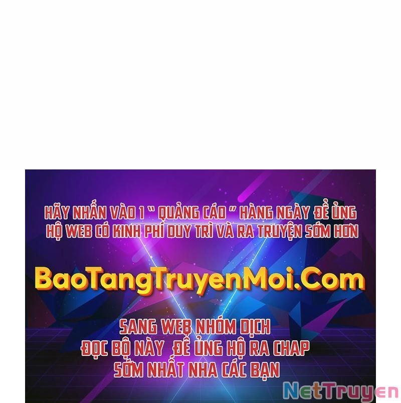 đọc truyện Tao Là Ác Nhân Chương 49 ảnh 237 tại Giả Dược