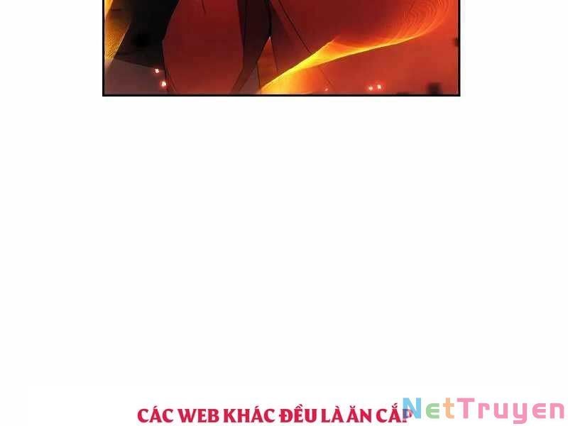 đọc truyện Tao Là Ác Nhân Chương 49 ảnh 30 tại Giả Dược