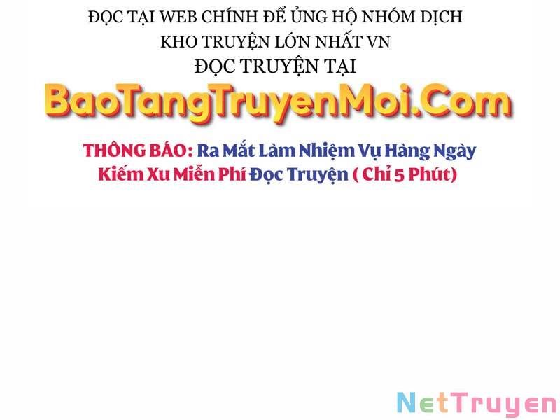 đọc truyện Tao Là Ác Nhân Chương 49 ảnh 31 tại Giả Dược
