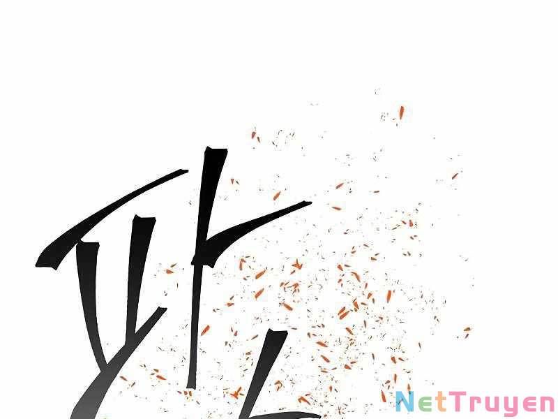đọc truyện Tao Là Ác Nhân Chương 49 ảnh 32 tại Giả Dược