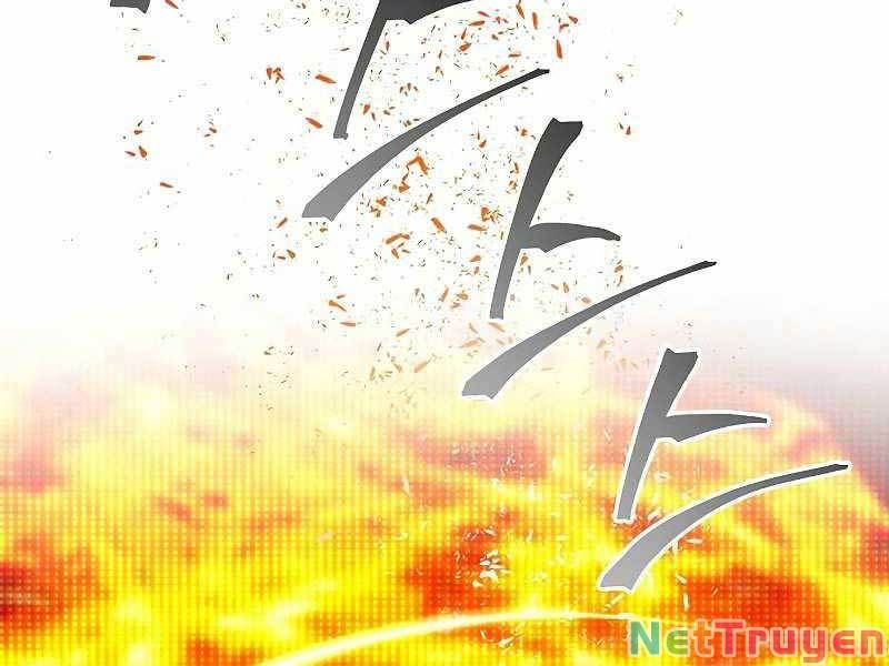 đọc truyện Tao Là Ác Nhân Chương 49 ảnh 33 tại Giả Dược