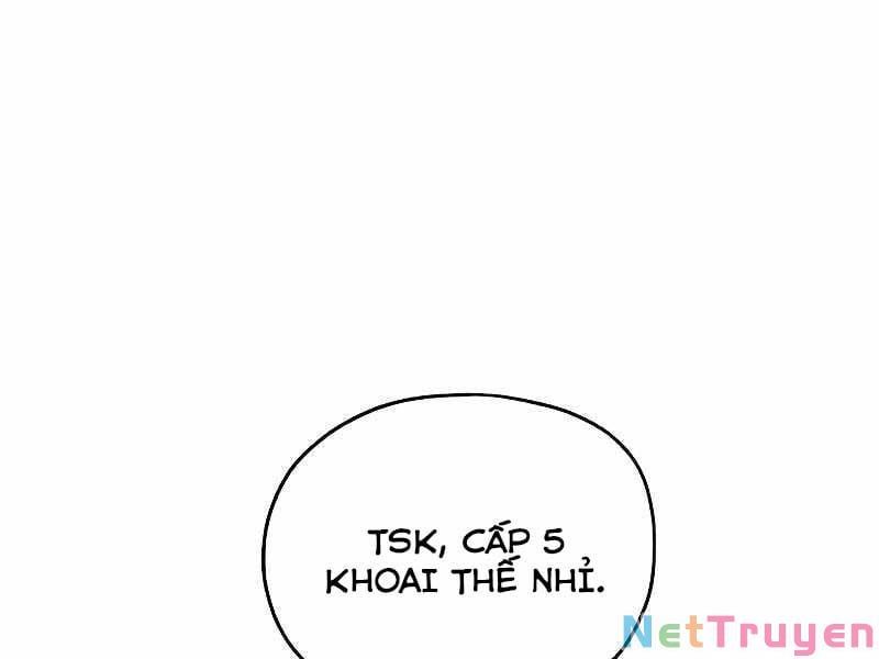 đọc truyện Tao Là Ác Nhân Chương 49 ảnh 40 tại Giả Dược