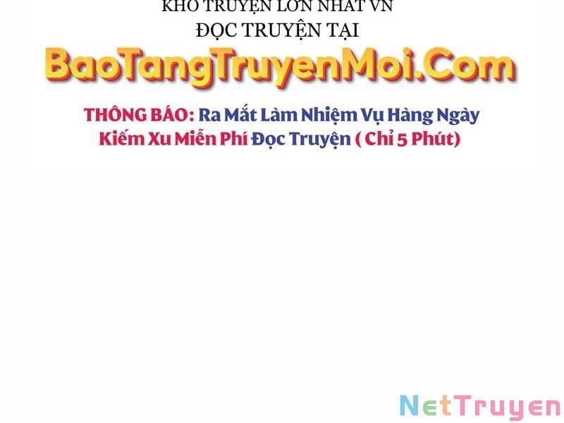 đọc truyện Tao Là Ác Nhân Chương 49 ảnh 43 tại Giả Dược