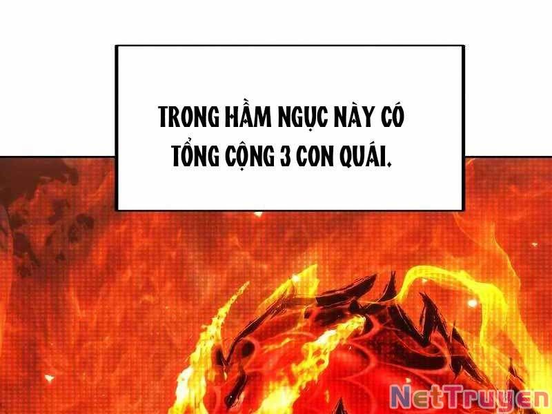 đọc truyện Tao Là Ác Nhân Chương 49 ảnh 47 tại Giả Dược