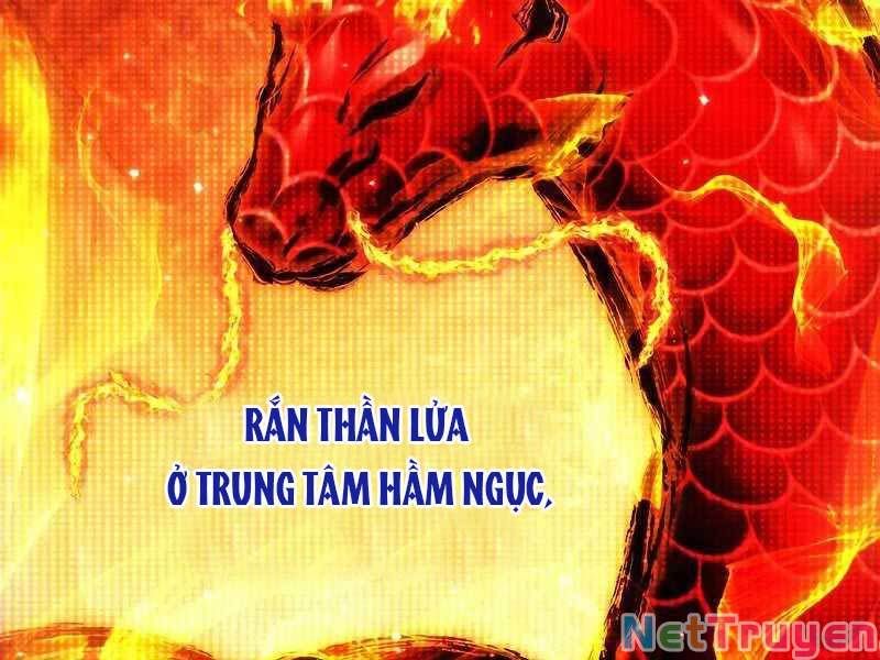 đọc truyện Tao Là Ác Nhân Chương 49 ảnh 48 tại Giả Dược