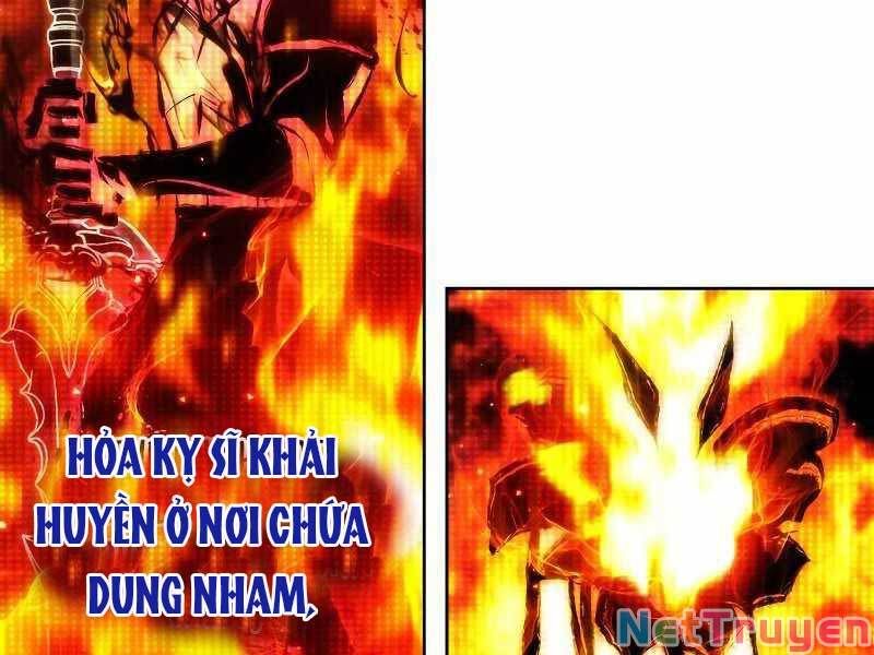 đọc truyện Tao Là Ác Nhân Chương 49 ảnh 50 tại Giả Dược