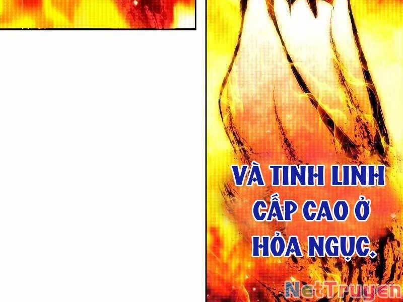 đọc truyện Tao Là Ác Nhân Chương 49 ảnh 51 tại Giả Dược