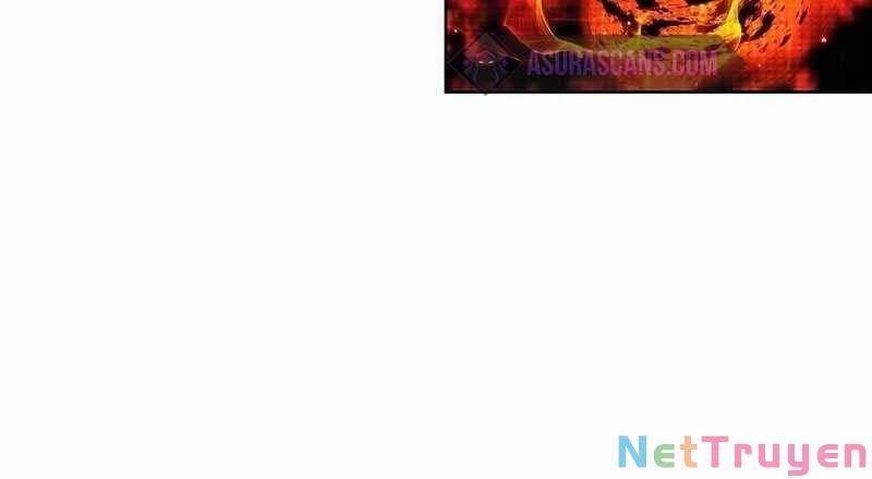 đọc truyện Tao Là Ác Nhân Chương 49 ảnh 52 tại Giả Dược