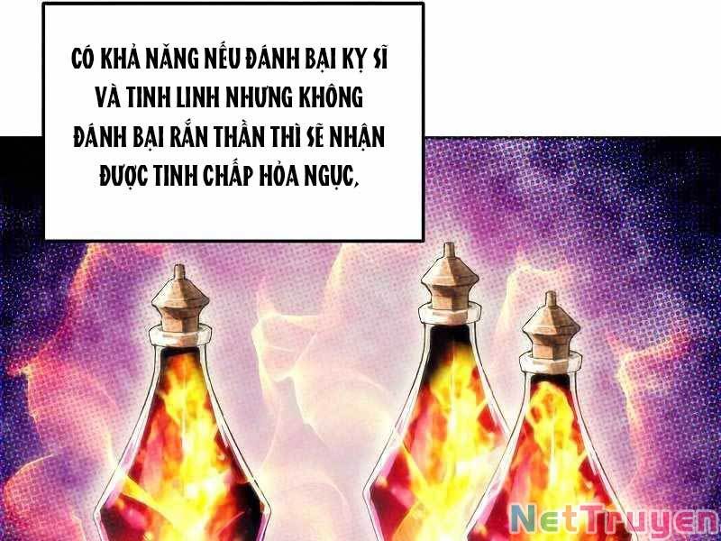 đọc truyện Tao Là Ác Nhân Chương 49 ảnh 53 tại Giả Dược