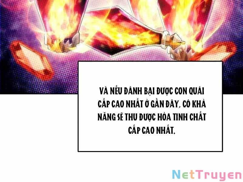 đọc truyện Tao Là Ác Nhân Chương 49 ảnh 54 tại Giả Dược