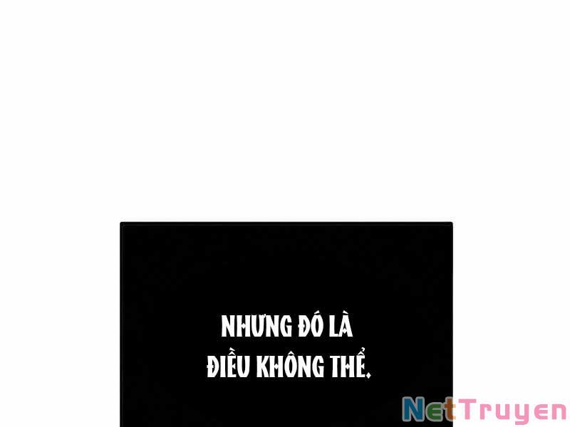 đọc truyện Tao Là Ác Nhân Chương 49 ảnh 55 tại Giả Dược