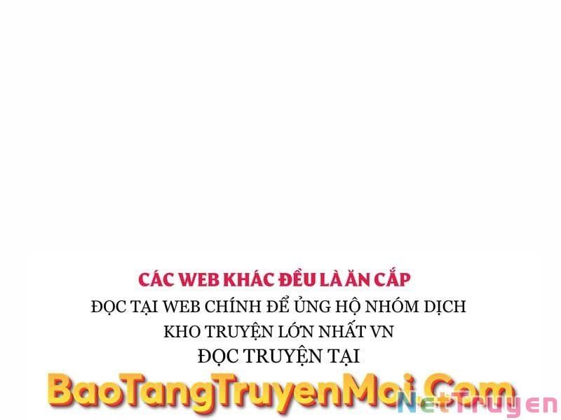 đọc truyện Tao Là Ác Nhân Chương 49 ảnh 59 tại Giả Dược