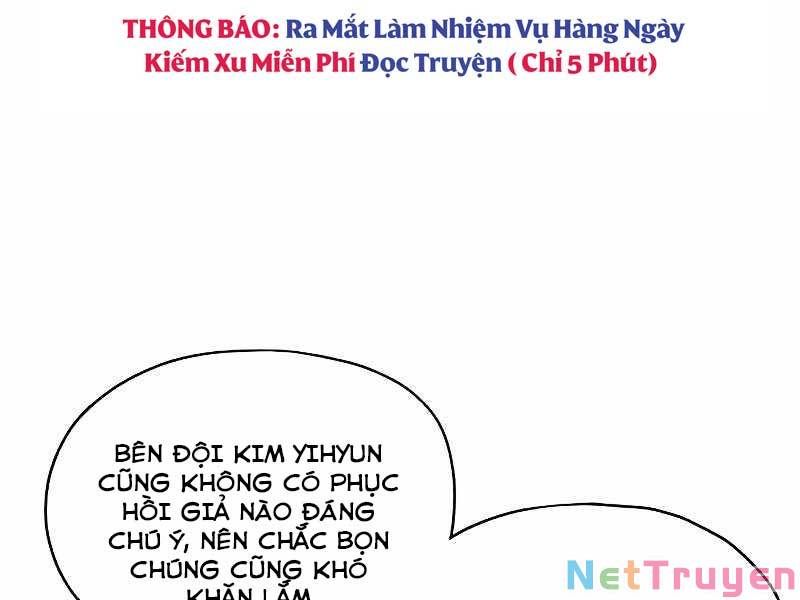 đọc truyện Tao Là Ác Nhân Chương 49 ảnh 60 tại Giả Dược