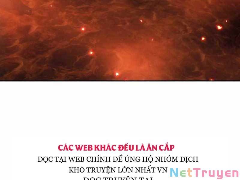 đọc truyện Tao Là Ác Nhân Chương 49 ảnh 68 tại Giả Dược