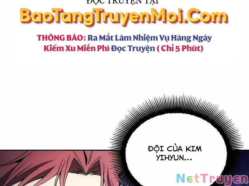 đọc truyện Tao Là Ác Nhân Chương 49 ảnh 69 tại Giả Dược