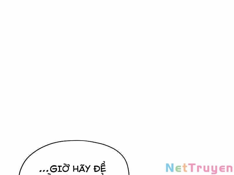 đọc truyện Tao Là Ác Nhân Chương 49 ảnh 71 tại Giả Dược