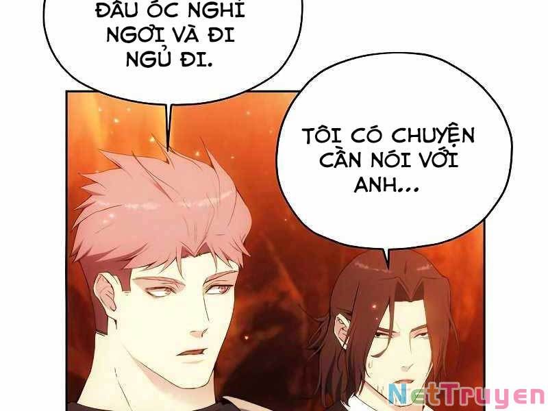 đọc truyện Tao Là Ác Nhân Chương 49 ảnh 72 tại Giả Dược