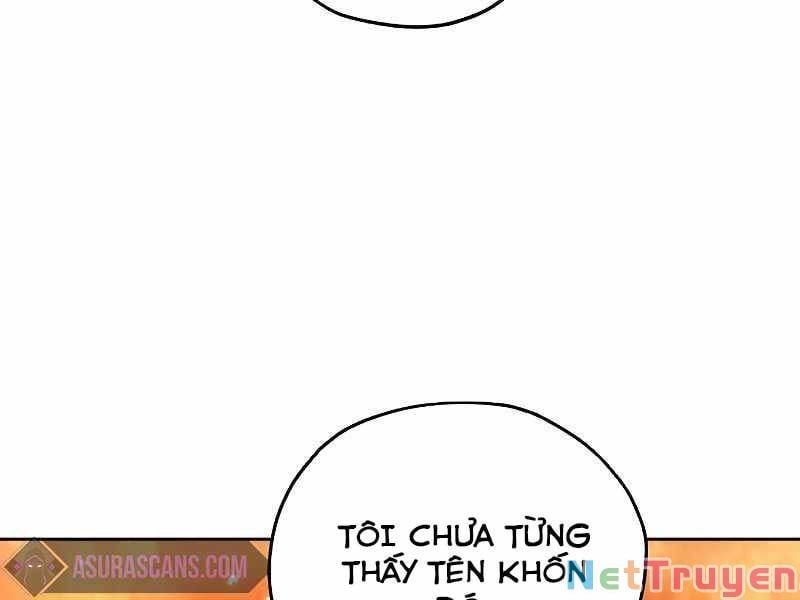 đọc truyện Tao Là Ác Nhân Chương 49 ảnh 74 tại Giả Dược