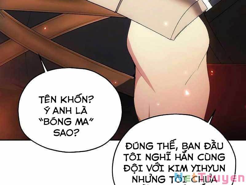 đọc truyện Tao Là Ác Nhân Chương 49 ảnh 76 tại Giả Dược