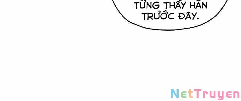 đọc truyện Tao Là Ác Nhân Chương 49 ảnh 77 tại Giả Dược