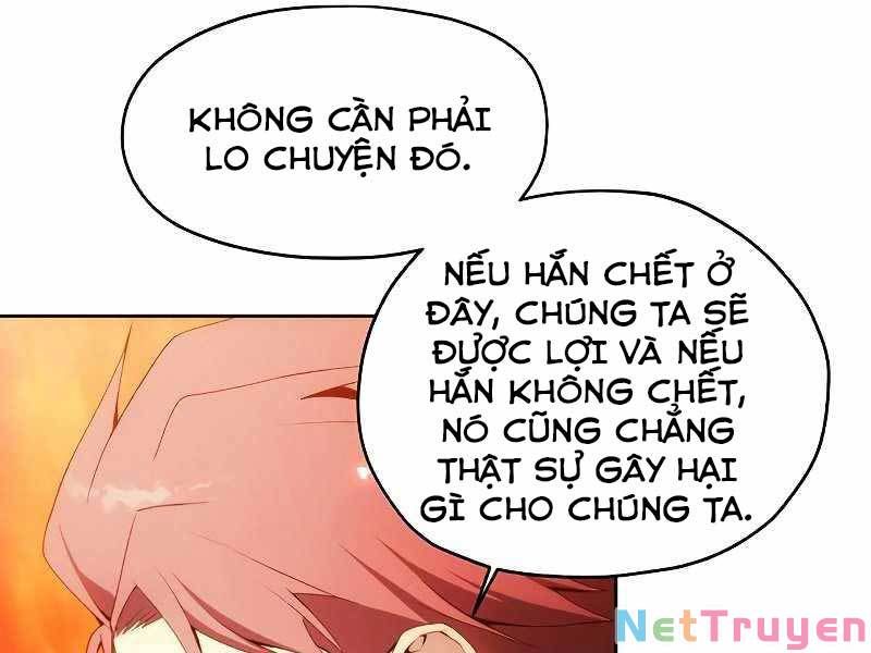 đọc truyện Tao Là Ác Nhân Chương 49 ảnh 78 tại Giả Dược