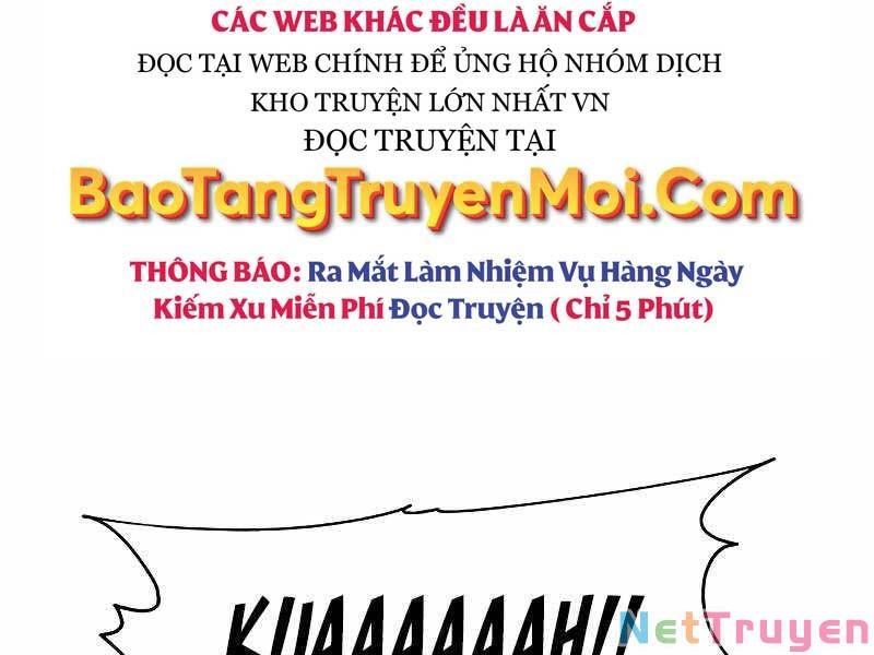 đọc truyện Tao Là Ác Nhân Chương 49 ảnh 9 tại Giả Dược