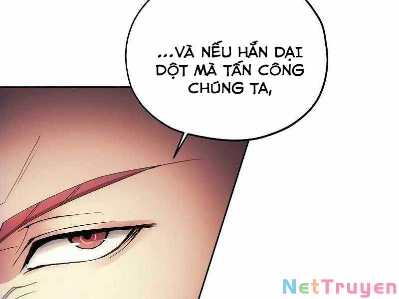 đọc truyện Tao Là Ác Nhân Chương 49 ảnh 81 tại Giả Dược