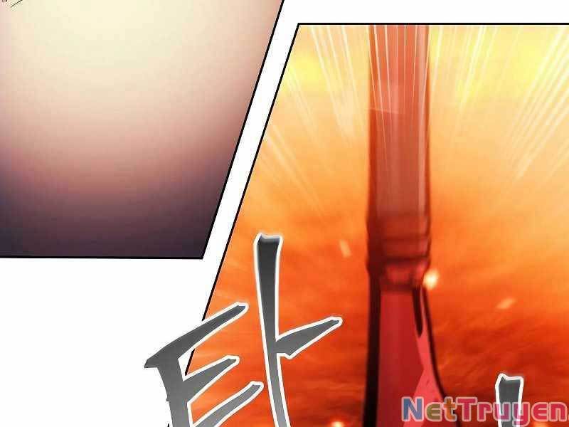 đọc truyện Tao Là Ác Nhân Chương 49 ảnh 82 tại Giả Dược