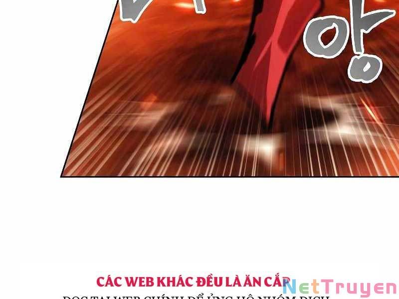 đọc truyện Tao Là Ác Nhân Chương 49 ảnh 83 tại Giả Dược