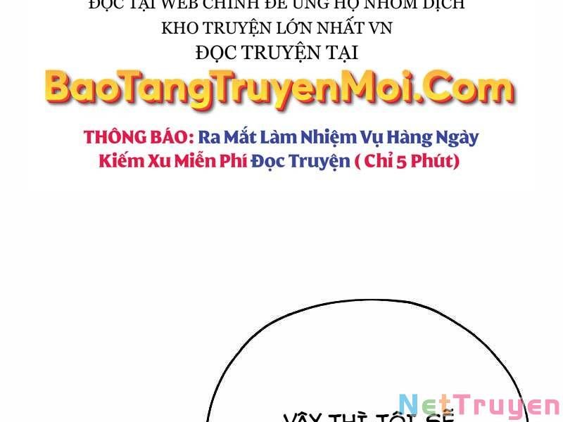 đọc truyện Tao Là Ác Nhân Chương 49 ảnh 84 tại Giả Dược