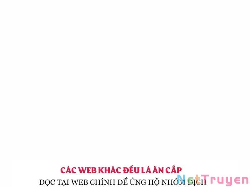 đọc truyện Tao Là Ác Nhân Chương 49 ảnh 88 tại Giả Dược