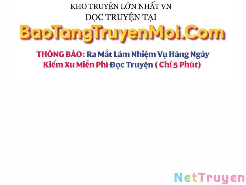 đọc truyện Tao Là Ác Nhân Chương 49 ảnh 89 tại Giả Dược