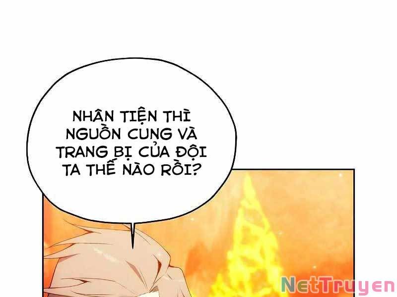 đọc truyện Tao Là Ác Nhân Chương 49 ảnh 93 tại Giả Dược