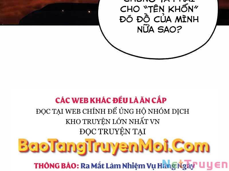 đọc truyện Tao Là Ác Nhân Chương 49 ảnh 98 tại Giả Dược