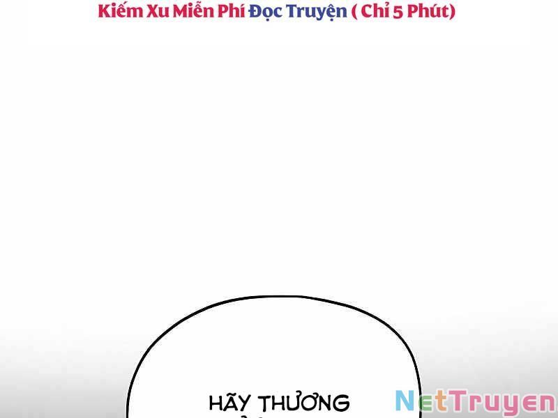 đọc truyện Tao Là Ác Nhân Chương 49 ảnh 99 tại Giả Dược