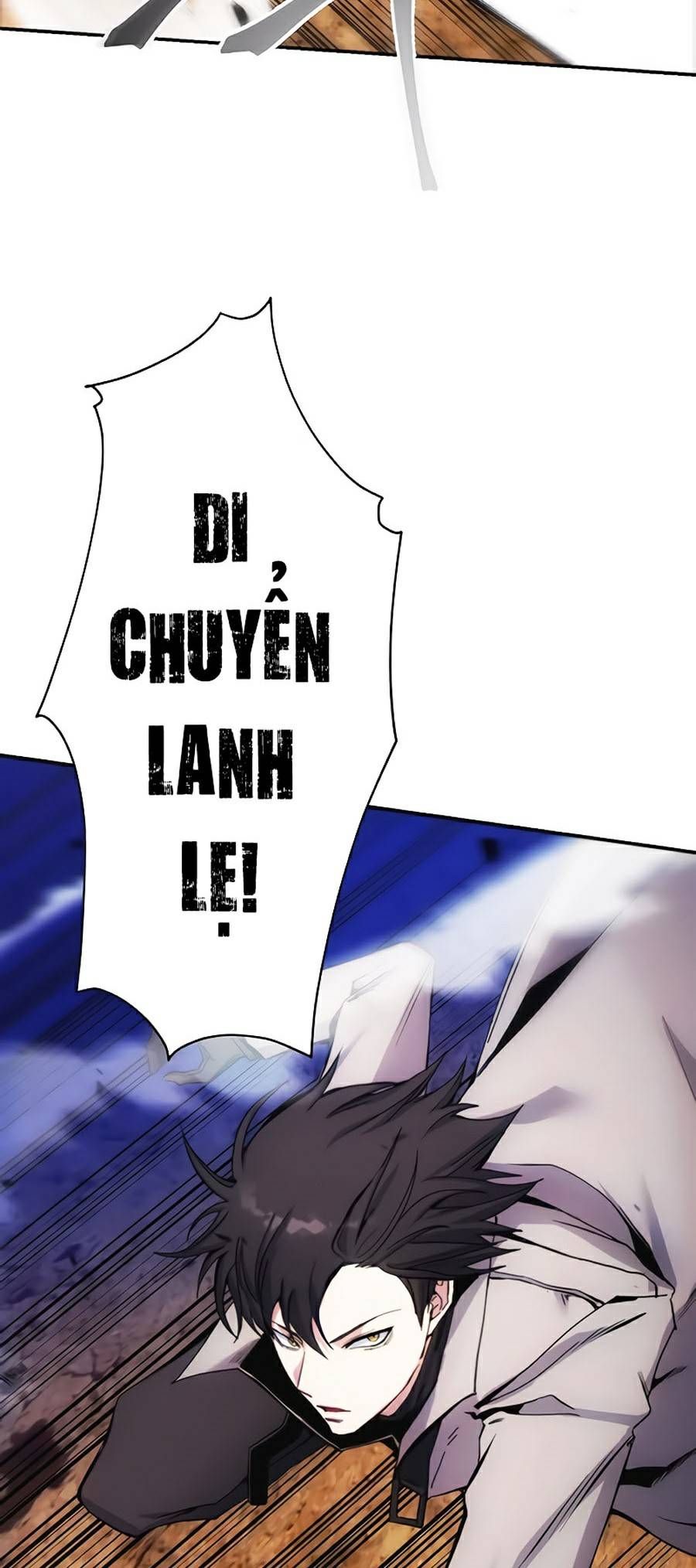 đọc truyện Tao Là Ác Nhân Chương 5 ảnh 11 tại Giả Dược