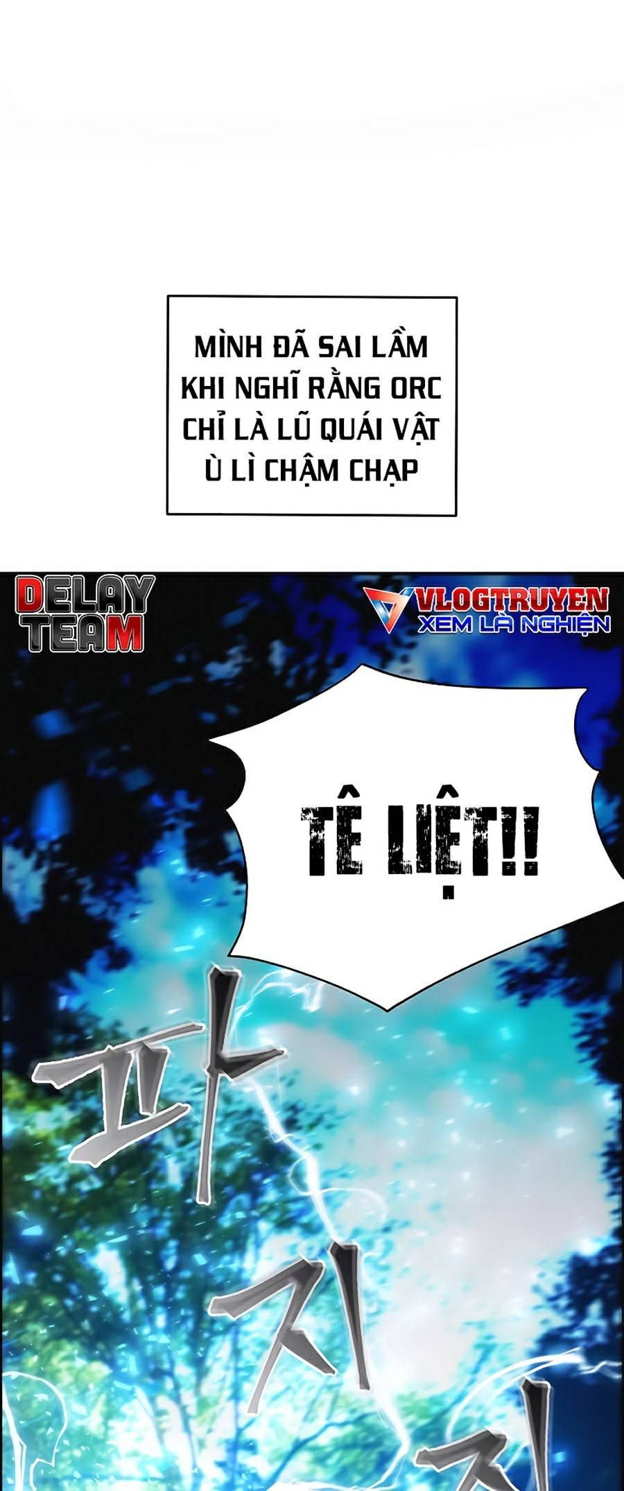 đọc truyện Tao Là Ác Nhân Chương 5 ảnh 3 tại Giả Dược